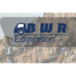 Business Waste Removal Edmonton