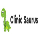 Clinic Saurus Clinic Management System