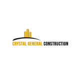 Crystal Real Construction Corp