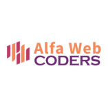 Alfa Web Coders