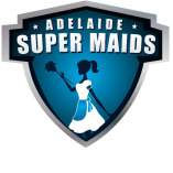 AdelaideSuperMaids