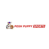 Posh Puppy Sports