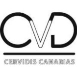 BIO CERVIDIS CANARIAS