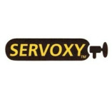 Servoxy Inc