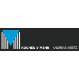 Küchen & Mehr Andreas Meetz