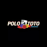 polototo