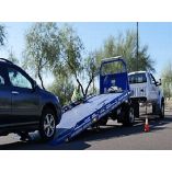 Arabi Towing Service