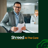 ShreedServices