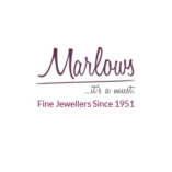 Marlows diamonds