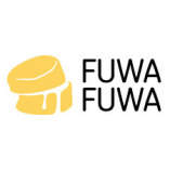 Fuwa Fuwa Dessert Cafe (Chinook Calgary)