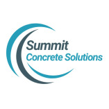 Summit Concrete Solutions