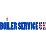 Boiler Service UK