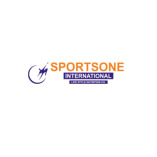 Sports One International