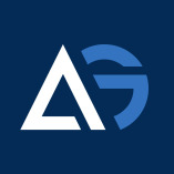 Anthony C. Gagliano, III, Esquire, P.C