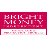 Bright Money Independent Mortgage Broker