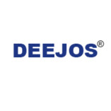 deejosengineer