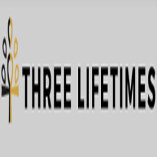 Three Lifetimes