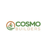 Cosmo Builders