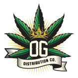 OG Distribution