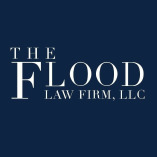 The Flood Law Firm LLC