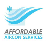 Aircon Services