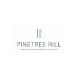 PineTree Hill