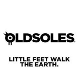 Shop Oldsoles