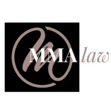 MMA Law