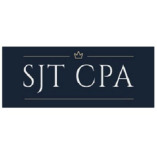 SJT CPA