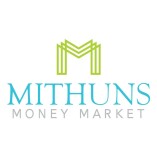 Mithun’s Money Market