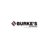 Burkes Restoration