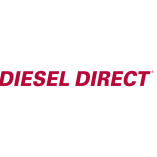 Diesel Direct