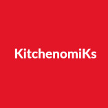 KitchenomiKs