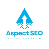 Aspect SEO