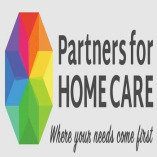 Partners For Home Care