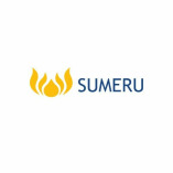 Sumeru Inc