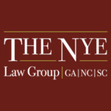 The Nye Law Group, P.C.