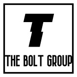 Bolt Group Marketing