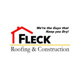 Fleck Roofing & Construction