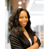 Shayla McGinnis: Allstate Insurance