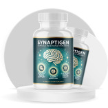 Synaptigen-USA-Official