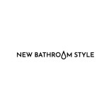 New Bathroom Style