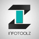 Infotoolz