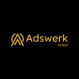 Adswerk