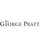 Doctor George Pratt