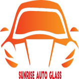 Sunrise Auto Glass