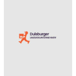 Duisburger Umzugsunternehmen