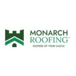 Monarch Roofing