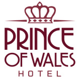 Prince of Wales Hotel