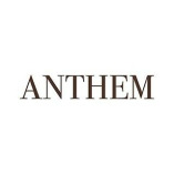 Anthem Function Band